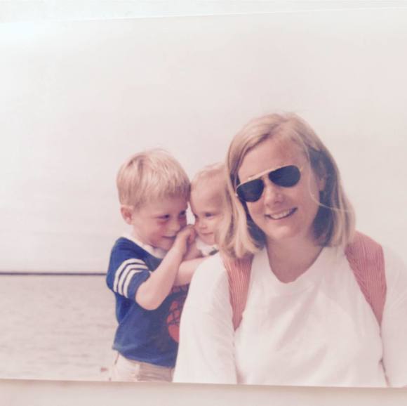 maggie_mullin